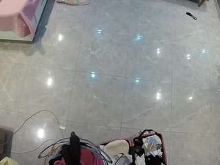 voyeurcam-casa-salsa-bedroom-3