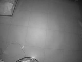 Casa Salsa Bedroom 3