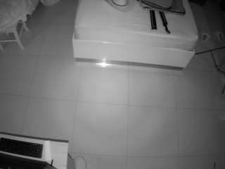 voyeurcam-casa-salsa-bedroom-3 - Live HD Webcam
