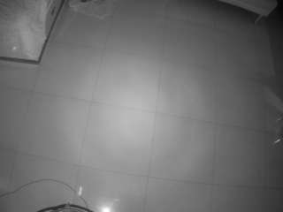 Casa Salsa Bedroom 3