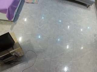 Casa Salsa Bedroom 3