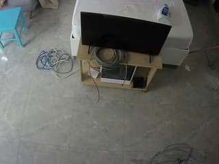 voyeurcam-casa-salsa-bedroom-3