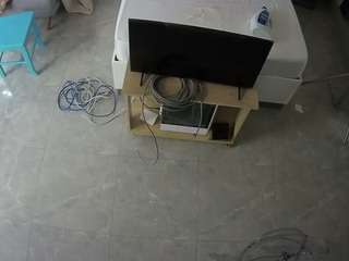 voyeurcam-casa-salsa-bedroom-3