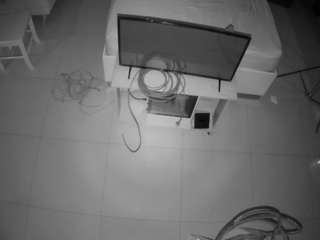 voyeurcam-casa-salsa-bedroom-3 - Live HD Webcam