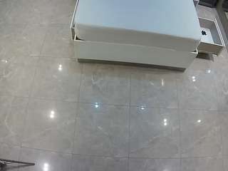 voyeurcam-casa-salsa-bedroom-3 - Live HD Webcam