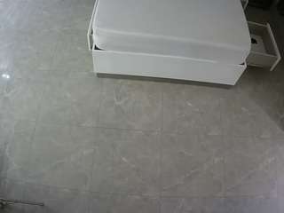 voyeurcam-casa-salsa-bedroom-3 - Live HD Webcam