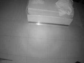 voyeurcam-casa-salsa-bedroom-3