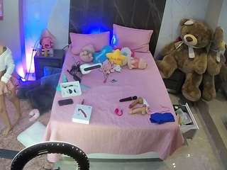 voyeurcam-casa-salsa-bedroom-3