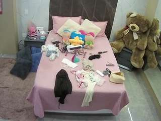 voyeurcam-casa-s... Live Webcam on CamSoda