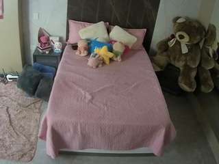 voyeurcam-casa-s... Live Webcam on CamSoda