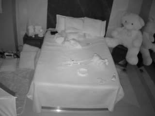 voyeurcam-casa-salsa-bedroom-3 webcam model