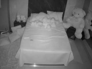 voyeurcam-casa-salsa... webcam
