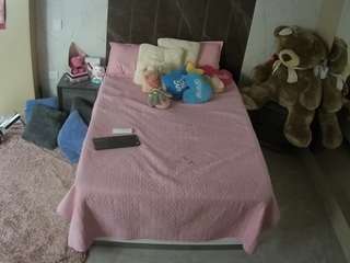  voyeurcam-casa-salsa-bedroom-3 chat room