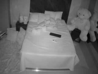 voyeurcam-casa-salsa-bedroom-3 from CamSoda