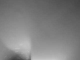 voyeurcam-casa-salsa-bedroom-3