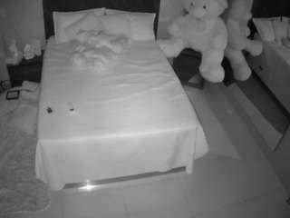 voyeurcam-casa-salsa... webcam