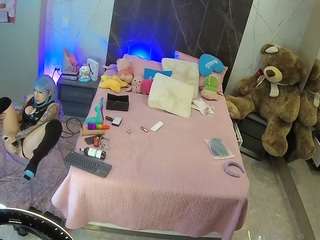 voyeurcam-casa-salsa-bedroom-3