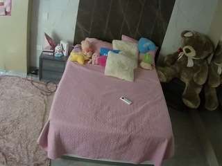 voyeurcam-casa-s... Live Webcam on CamSoda