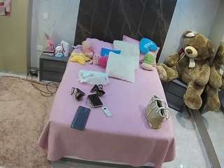 voyeurcam-casa-s... Live Webcam on CamSoda