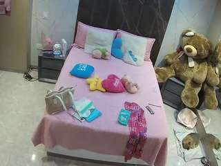 voyeurcam-casa-s... Live Webcam on CamSoda