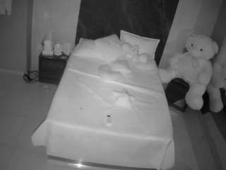 voyeurcam-casa-salsa-bedroom-3's profile image