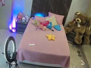 voyeurcam-casa-s... Live Webcam on CamSoda