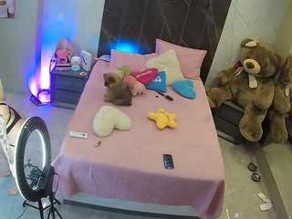 voyeurcam-casa-salsa-bedroom-3