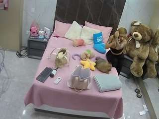 voyeurcam-casa-salsa-bedroom-3