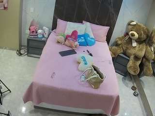 voyeurcam-casa-s... Live Webcam on CamSoda