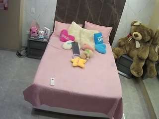 voyeurcam-casa-s... Live Webcam on CamSoda