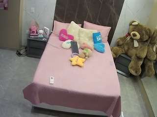 voyeurcam-casa-s... Live Webcam on CamSoda