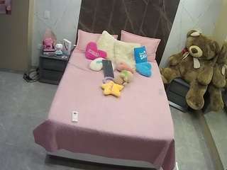 voyeurcam-casa-salsa-bedroom-3