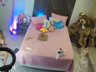 voyeurcam-casa-salsa-bedroom-3