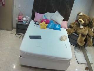 voyeurcam-casa-salsa-bedroom-3