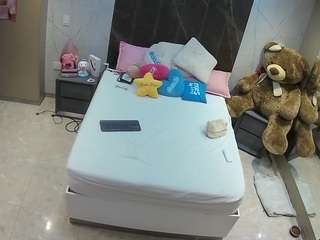 voyeurcam-casa-salsa-bedroom-3