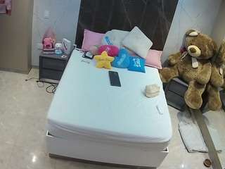 voyeurcam-casa-s... Live Webcam on CamSoda