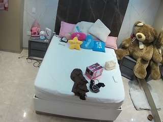 voyeurcam-casa-salsa-bedroom-3 Profile Image