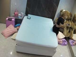 voyeurcam-casa-salsa-bedroom-3