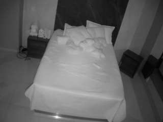 voyeurcam-casa-salsa-bedroom-3 Hidden live webcam