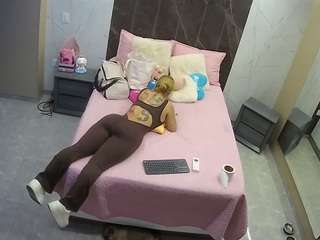 voyeurcam-casa-salsa-bedroom-3