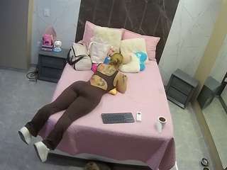 voyeurcam-casa-salsa-bedroom-3 1 live webcam