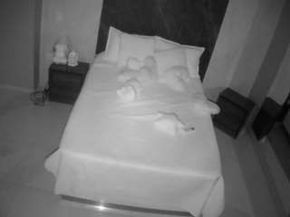 Casa Salsa Bedroom 3