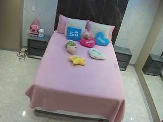 voyeurcam-casa-salsa-bedroom-3