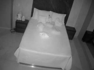 voyeurcam-casa-salsa-bedroom-3