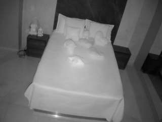 voyeurcam-casa-s... Live Webcam on CamSoda