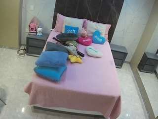 voyeurcam-casa-s... Live Webcam on CamSoda