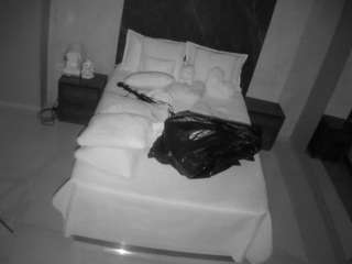 voyeurcam-casa-s... Live Webcam on CamSoda