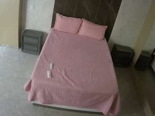 voyeurcam-casa-salsa-bedroom-3