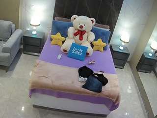 voyeurcam-casa-salsa-bedroom-3