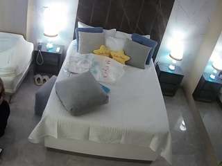 voyeurcam-casa-salsa-bedroom-3